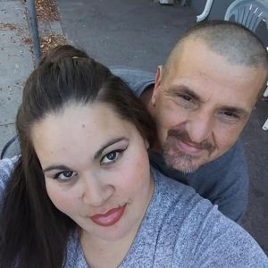 Meet your Posher, Silvia